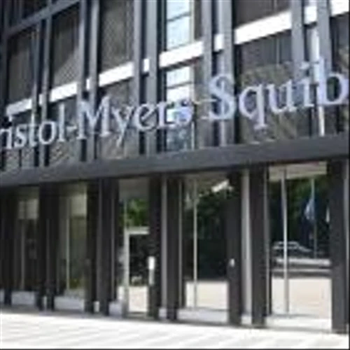 Bristol Myers Slumps On Heart Drug Failure — Taking Cytokinetics With It
