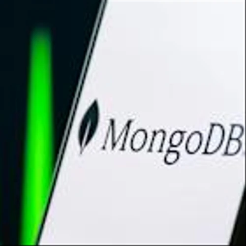 MongoDB, Five Below, PVH: After-Hours Movers