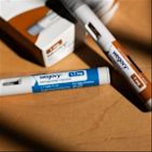 Why New Wegovy Deals Won’t Restore Novo Nordisk’s Obesity Lead