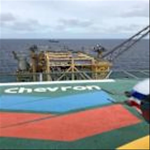 After a 3rd Straight Beat, What's Next for Chevron Stock?