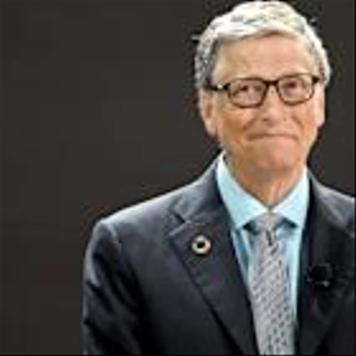 The Bill Gates Portfolio: 3 Of His Ancor Holdings Every Investor Should Consider