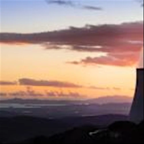 Curtiss-Wright Awarded $2.9M Contract to Modernize Recirculating Feed Water Control Systems for Commercial Nuclear Power Plant in Japan