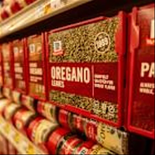 McCormick Earnings Show Surprise Drop as Foreign-Exchange Headwinds Offset Volume Growth