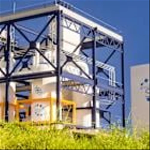 Battle Royale: NuScale vs. Plug Power. Only One Can Make You Rich.