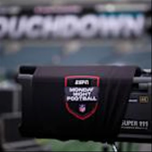 Disney's new ESPN streaming service has arrived, ushering in new era for sports and the cable bundle
