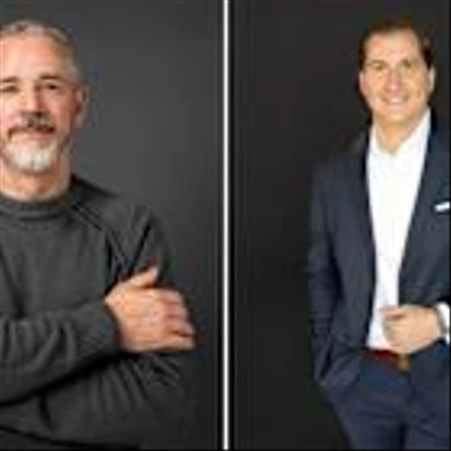 Longtime Wolverine Worldwide Exec Tom Kennedy Retires, Justin Cupps Named President of Work Group