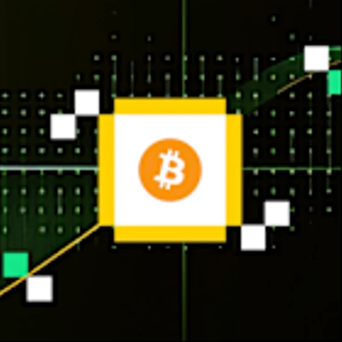 Corporate Bitcoin Buying Slowed in August as Treasuries Add $5B