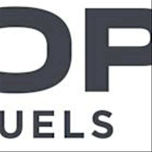 OPAL Fuels Appoints Brian Stupp as Chief Revenue Officer for Fuel Station Services Business