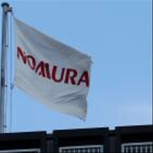 Nomura hires Sudhir Nemali as international wealth chief operating officer