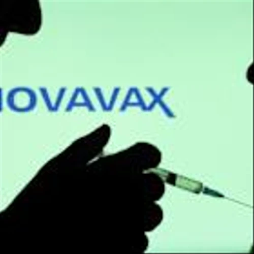 Novavax's COVID-flu combo vaccine shows strong immune response in trial