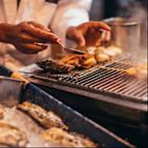 The Middleby Corporation (MIDD): A Bull Case Theory