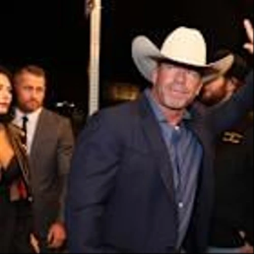 Why ‘Yellowstone’ Mastermind Taylor Sheridan Decided to Ditch Paramount