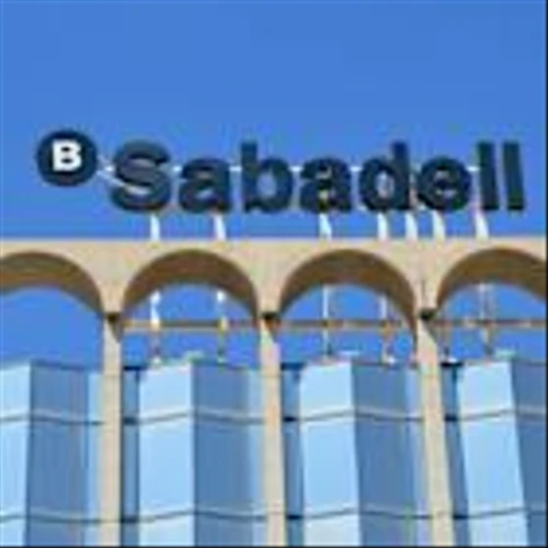 BBVA’s initial offer undervalues Sabadell, says CEO