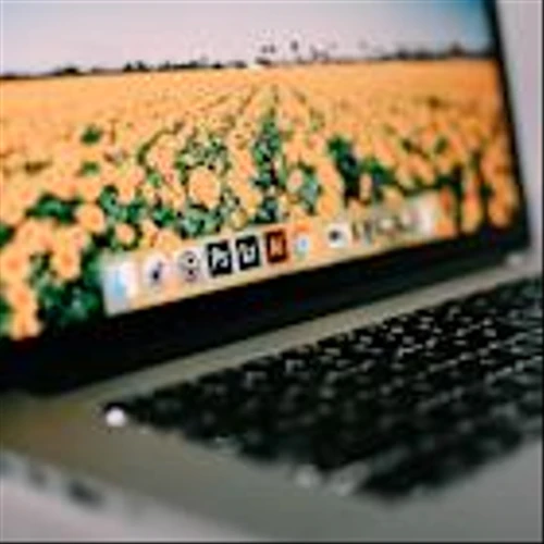 Adobe (ADBE) Launches Firefly Mobile, Expands AI Integrations with Figma and Snap