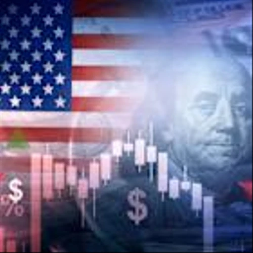 COWG Is Up While QQQ Slips. What the Free Cash Flow Screen Is Actually Doing