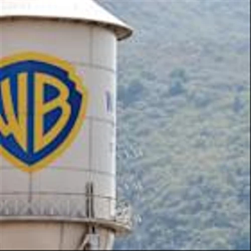 Bids for Warner Bros. Discovery are due Thursday