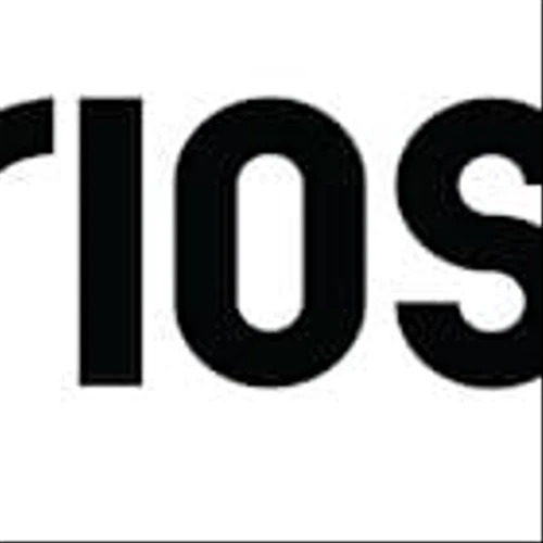Curiosity Expands Global Footprint with New Slate of International Content Licensing Deals