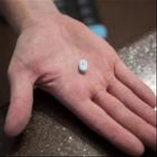 Drugmakers Raise Prices of Ozempic, Mounjaro and Hundreds of Other Drugs