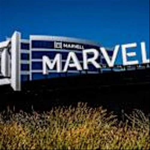 S&P 500 Gains and Losses Today: AI Stocks Fall After Soft Outlook From Marvell Technology