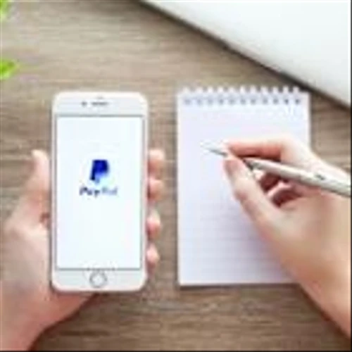 Truist Lowers PayPal (PYPL) Estimates Due to Slower Volume, Take Rate Compression