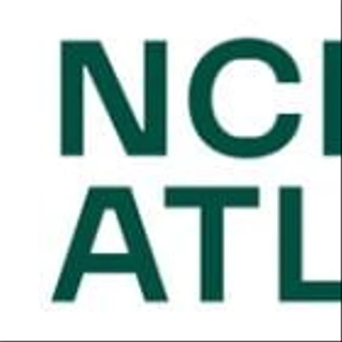 ASDA Expands Use of NCR Atleos ATMs to Enable Convenient In-Store Cash Access
