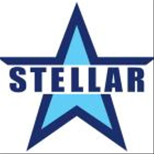 Stellar V Capital Corp. Announces Closing of $150 Million Initial Public Offering