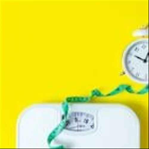 As the FDA Approves a Wegovy Pill, Should You Buy, Sell, or Hold Novo Nordisk Stock?