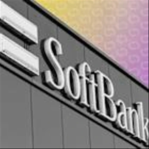 SoftBank Dumps Entire $5.8B Nvidia Stake to Double Down on OpenAI Bet