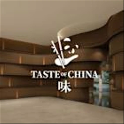 Trip.com Group Launches Taste of China: An Immersive Dining Show That Brings You Through A Chinese Culinary Journey