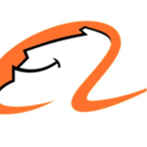 Is Alibaba Group Holding Limited (BABA) One of the Best Blue Chip Stocks to Buy Now?