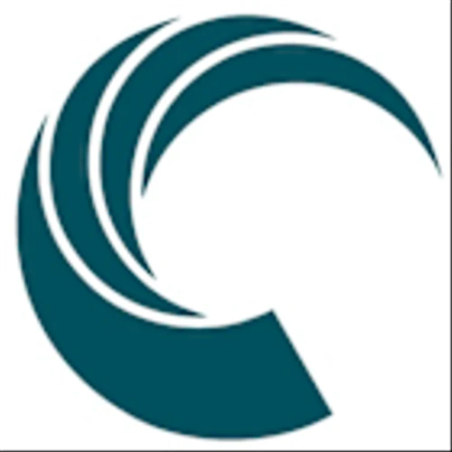 TD Synnex Corp (SNX) Q1 2025 Earnings Call Highlights: Strong Start with Growth in Billings and ...
