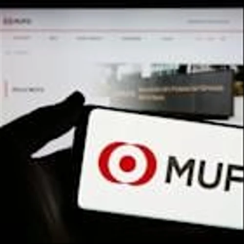MUFG Bank to acquire 20% stake in India’s Shriram Finance for $4.3bn