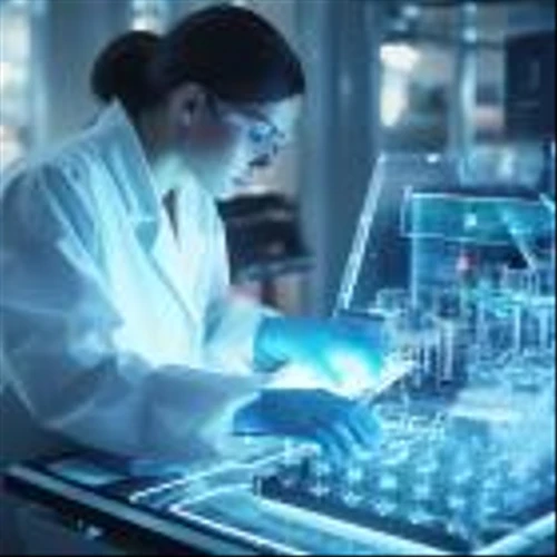 Personalis, Inc. (NASDAQ:PSNL) Q3 2023 Earnings Call Transcript