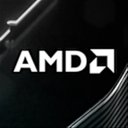 Why Advanced Micro Devices (AMD) Shares Are Climbing Today