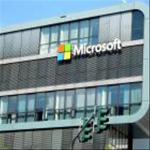 Sapiens enters Microsoft Azure marketplace