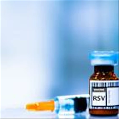 Sanofi to acquire Vicebio’s share capital for $1.15bn upfront