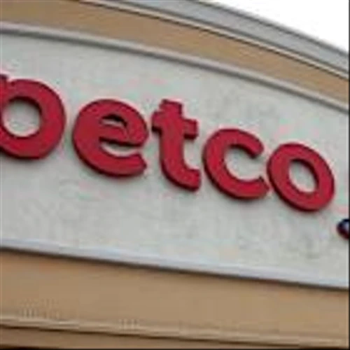 Petco’s Turnaround Shows Early Signs of Success