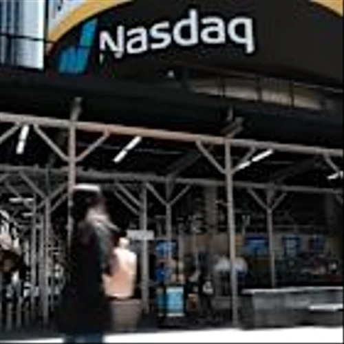Small-Cap Problems Dim a Bright Year for Nasdaq IPOs
