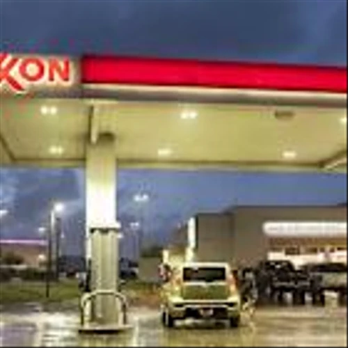 Exxon Has A Compelling Dividend Yield. This Strategy Can Boost Its Attractiveness.