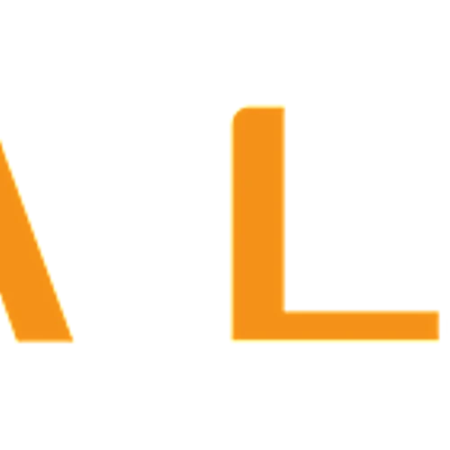 NopalCyber Wins Cybersecurity Solution of the Year for Financial Services, Expanding Track Record of Industry Recognition for Protecting High-Risk Sectors