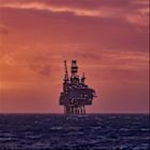 Petrobras acquires stake in Block 4 in São Tomé and Príncipe