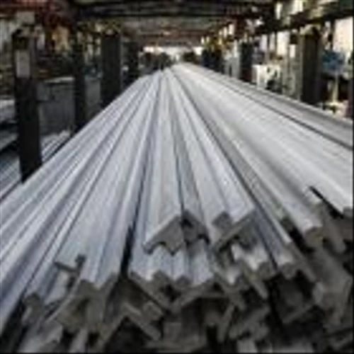 Trump vows to impose 25% tariffs on aluminum, steel