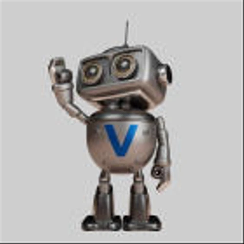 Verint Agent Copilot Bots Can Double Agent Capacity in the Contact Center
