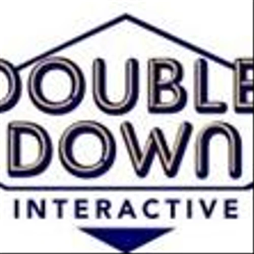 DoubleDown Interactive Third Quarter 2025 Revenue Rises 15.5% and Earnings per Fully Diluted Common Share Increases 30.8%