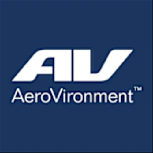 AeroVironment Inc (AVAV) Q4 2025 Earnings Call Highlights: Record Revenue and Strategic Growth ...