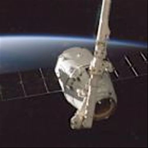 Planet Labs PBC  (PL) Unveils Advisory Boards for Strategic Expansion and Partnerships