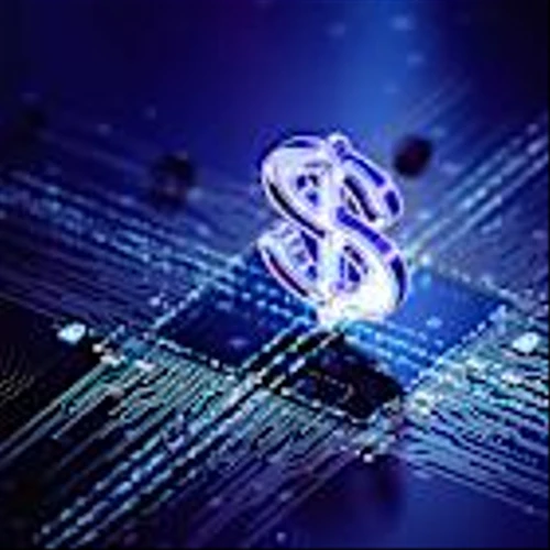 What is a digital asset treasury company? Yahoo Finance explains