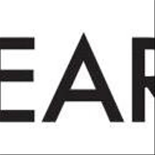 Clearfield Sets Fiscal Second Quarter 2024 Earnings Call for Thursday, May 2, 2024