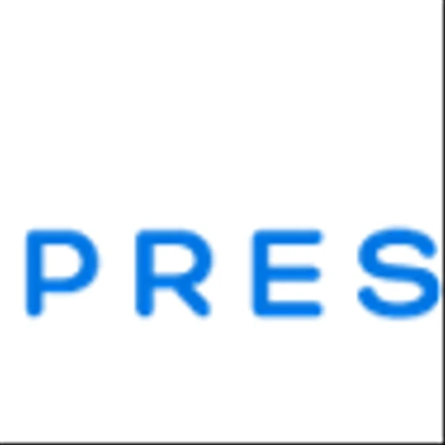 Presidio Petroleum Announces Dividend Policy and Reinforces Differentiated Producing Oil and Gas Strategy