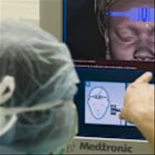 Medtronic (NYSE:MDT) Prepares for Diabetes Unit Spin-Off with New CFO Appointment